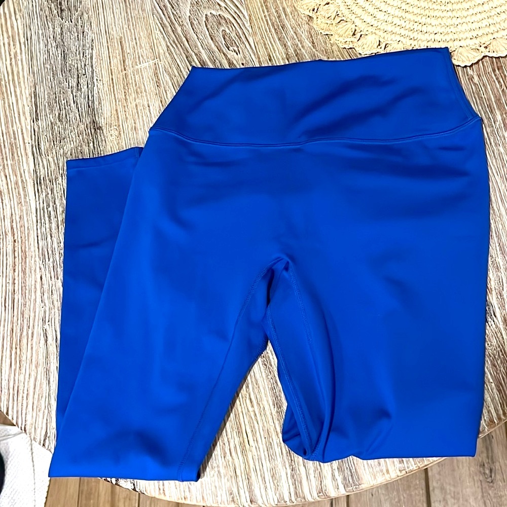 Serenity Leggings (run small) - Picture 6 of 10